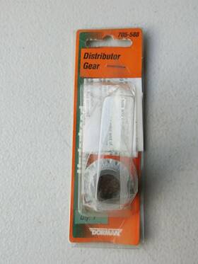 705-588 Dorman Distributor Gear