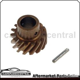 Spae240627516790-bo Dorman - Help Distributor Drive Gear For 1969 1970 1971 1972 Ford Custom 500 3.9l
