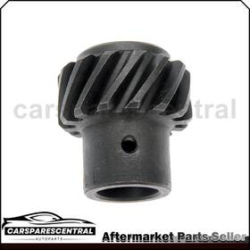 Spae240627551525-bo Dorman - Help For Ford Probe 1990-1992 Mercury Topaz 1992-1994 Distributor Drive Gear