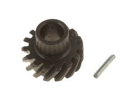 Pg761td Dorman Distributor Drive Gear For 1970 Ford Falcon