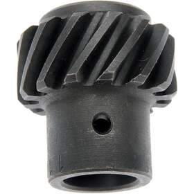Hlx-dor90453-cl360a53 Dorman Product For Mercury Sable 1990 91 92 93 94 1995 Distributor Drive Gears F2de 12390-bc
