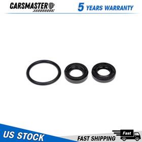 Tdfzmasbolddor20251119-38 Dorman Distributor Housing Seal Kit 917-136 For Honda Acura With Tec