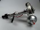Dp-1002e Dp-100e Vapex Buick Pontiac Oldsmobile Delco Reman Distributor For Eng Pt