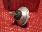 1482827 Dp109 Shurhit New Cadillac Eldorado Fleetwood Deville Carburetor Dash Pot