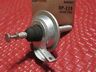 Dp124 Borg Warner New Buick Oldsmobile Carburetor Dashpot With Engine