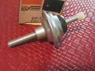 401159 Dp135 Borg Warner New Oldsmobile Carburetor Dash Pot Carb
