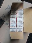 Dp70 Motorcraft Points One Set Of