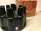 Dr-112 Sorensen Nos Distributor Cap