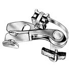 Dr-2240 Standard For Chevy Camaro Blue Streak Ignition Contact 091769004453