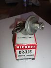 Dr-326 Delco Remy Corvette 1953-54