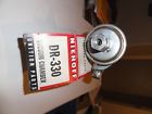 1116089 Dr-330 Niehoff Chevy Vacuum Advance Cylinder
