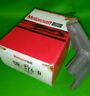 E6tz-12200-f Dr-374-b Motorcraft Rotor Ford Cylinder Oldstock In Box