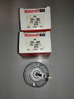 E7pz-12200-a Dr-382 Motorcraft Ford Distributor Rotor