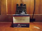 Dr-438 Big Ignition Parts Standard