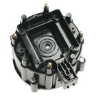 Dr-451 Standard For Buick Skylark Ignition Distributor Cap 091769005085
