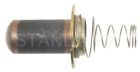 50-5505 Dr-454 Standard Distributor Brush 091769005122