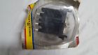 Dr2015 Wells Gm Distributor Cap