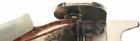Dr2270pt Smp New Contact Set Points 025623165004