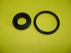 30110-pa1-732 Dr25 Nmd Brand Distributor O-ring