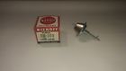 Dr303 Niehoff Chevrolet Vacuum Advance Part Bwd