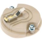 00025623165011 Dr311t Standard Distributor Rotor New Olds Series Ninety Eight