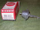Dr-312 Dr312 Niehoff Vacuum Control For Advance Distributors Gm Amc
