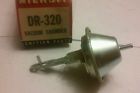 Dr320 Niehoff Vacuum Control Chamber