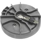 00025623165103 Dr331t Standard Distributor Rotor New
