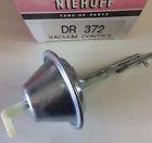 Dr372 Niehoff Distributor Vacuum Advance