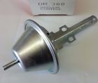 Vc234 Dr388 Niehoff Distributor Vacuum Advance