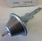 Dr394 Niehoff Distributor Vacuum Advance