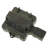 Dr443t Standard For Chevy Ignition Distributor Cap Cover 025623451992