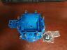 Dr450 Oem Rockhill Distributor Cap New