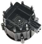 Dr451t Standard Ignition Distributor Cap 025623456492
