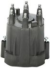 Dr457t Standard Motor Products Distributor 025623165202