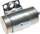 Dr70 Smp New Ignition Condenser 091769005320