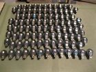 Dr81 Filko New Chevy Oldsmobile Pontiac Mopar Distributor Rotor Lot Pcs