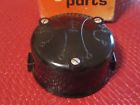 Dr938 Standard New Auburn Chrysler Packard Pierce Arrow Distributor Cap