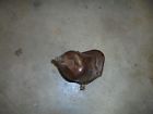Dr972 Ampco Ford Three Screw Coil No Box Tests Good
