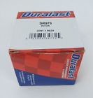 Dr975 Duralast Distributor Cap New