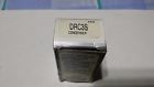 Dcr3s Drc3s Magintion Vintage Ignition
