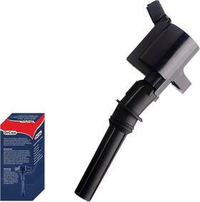 2022092301 Drcax Oem Ignition Coil Dg508 Fd503 Dg472 Dg457 Dg491 Compatible With Ford Mercury