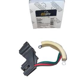 22068 Driive Works Distributor Pick-up Fits Mercury Sable 1986-1995 Grand Marquis 1983-1991 Ford