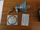 Ds-214 Ds214 Standard Toyota Camry Toggle Switch 091769006174