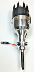Dsbb-440vc Fbo Ignition Bb Mopar Distributor With Mechanical Advance Diy