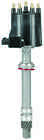 Dst-1635 Cdfdepot Gm Olds Pontiac Gmc Trucks Electronic Distributor