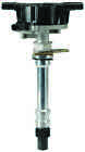 Dst-1639 Vapex Chevy Olds Isuzu Gmc Trucks Electronic Distributor