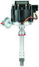 Dst-1845 Cdf Chevy Gmc Truck Distributor Fits Gm Engines