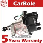606-58833a Dst101 Carbole 22100-1w60 Ignition Distributor 606-58833a Dst101 Carbole 22100-1w60 Ignition Distributor