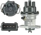 31-1019 Dst1019 Wai World Power Systems